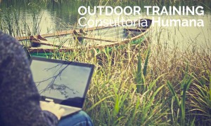 Outdoor training Consultoría Humana @ Can Enric | Sant Julià de Vilatorta | Catalunya | España