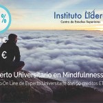 Experto Universitario en Mindfulnness y Salud
