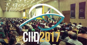 CIID 2017 Congreso Internacional Interdisciplinariedad & Desarrollo @ Centro Internacional de Convenciones | Antioquia | Colombia
