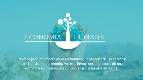 (c) Economiahumana.org